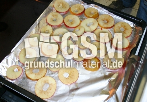gebackene-Apfelscheiben-2.jpg